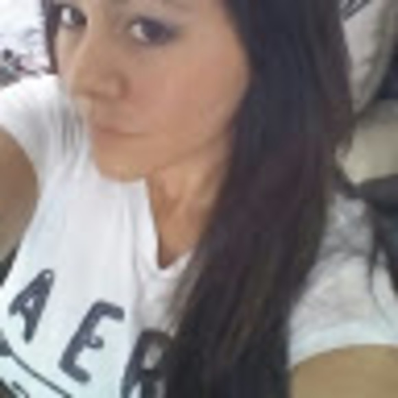 juanarangel189